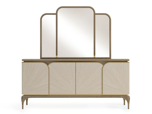 ALEXANDER - Sideboard _ A.R. Arredamenti